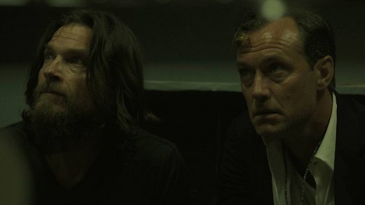 5 best new shows to watch on Netflix and streaming this week (No. 4 is a must-watch)