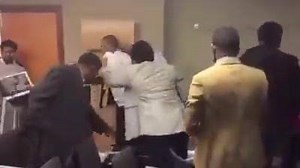 5.8K views · 90 reactions | #Ethiopia #Oromoprotests #Leeds : በእንግሊዝ...