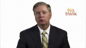 How Politics Is Like Term Papers