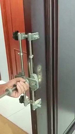 Woodworking machinery886 on TikTok