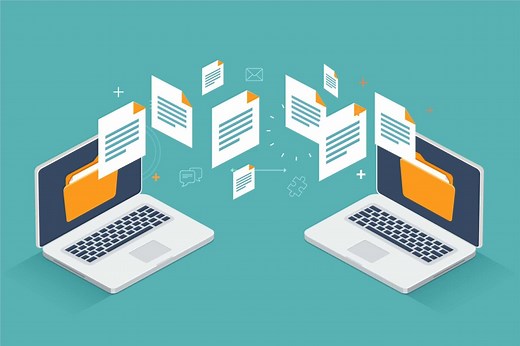 6 Ways to Share Your Screen Recording - Droplr - How-To's