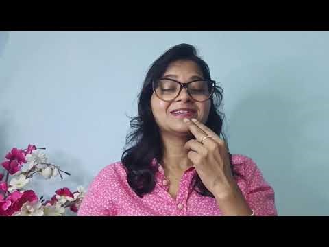 EFT to Release Exam Fear and Feel Confident