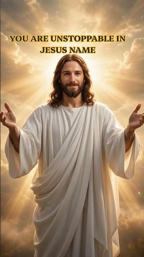 I love this song-Victory belongs to Jesus #jesus