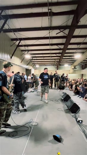 inspirit records | Backtrack | Instagram