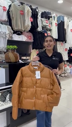 1K views | Super precios y calidad de importacion ✨️en Forever BASIC puedes encontrar los mejores productos Será Un Gusto Atenderte ramces 4951094632 La mejor tendencia de conjuntos #villahidalgoestademoda #villahidalgojal #VillaHidalgo #tiendaonline #tiendaonline | Ropa Mayoreo Zapotlanejo | Facebook