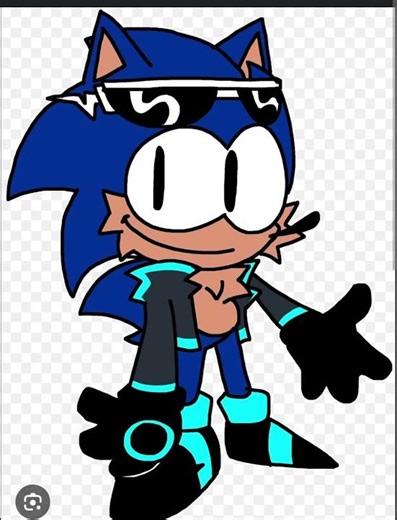 looking for voice actors #sonic #fyp #giveaway #gacha #fnf #fnaf #playstation #minecraft #roblox #fy