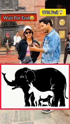 Solve the puzzle? Challenge 😂🔥 #unfreezemyaccount #something_funny304 #foryoupage #foryou #qnachallenge #challenge #interview #public #fypシ #viralvedio #trending