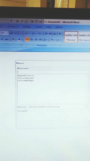 Ms Word All Keyboard Shortcut #msword #tips #computer | Computer Tech Xyz