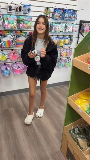 Faith Bench ✨ Fidget Toys Plus on Instagram: "Order online at FidgetToysPlus.com 💻❤️ Visit the store in-person at: 6481 Parkland Drive, Suite 108, Sarasota, Florida 34243 📍❤️ #mrsbench #fidgettoysplus #mrsbenchfidgets #mrsbenchfidgettoysplus #mrsbenchpackage"