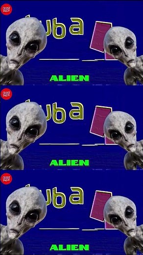 TUBA logo intro effects P7