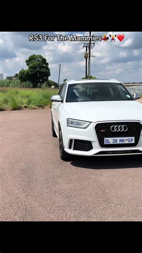 In-Depth Review of RS3: Key Insights and Highlights