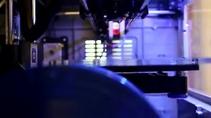 The Dremel 3D Idea Builder is now available in stores and online! Find a store near you at www.dremel3d.com | Dremel