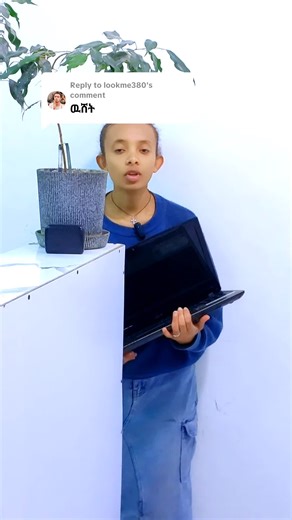 Replying to @lookme380 #laptop #promotion #computer