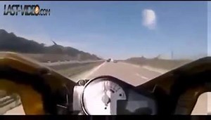 95K views · 1.5K reactions | Mouvement des motards de France Gros freinage d'urgence !!!!!!  | Mouvement des motards de France | Facebook