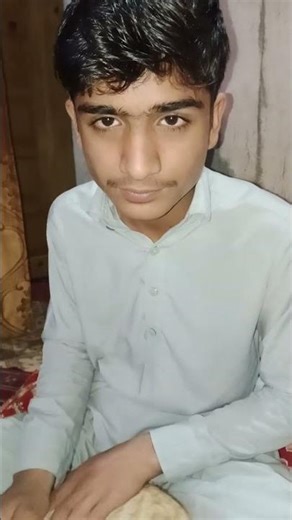 dill lagna #indianarmy #oldtrend #trendingshort pyrea cat 🐈 like my 😺 to carryminte #foryou #fun plz