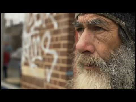 Vietnam War Footage - His Way Back Home - Veteran Tribute Video. Thank you all for your service.