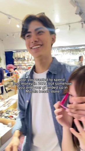 Masala Beads on Instagram: "Please Follow @masalabeads_official & @masalabeads_high Get 10%Off. [Since 1997] In Nepal ⚪️⚪️⚪️⚪️⚪️⚪️⚪️⚪️⚪️⚪️⚪️⚪️⚪️⚪️⚪️⚪️⚪️ ➕Thamel Shop1-Opposite of Hankook Sarang.Jyatha,Thamel. Parking Available 🚙🛵 ➕Thamel Shop2-Jyatha,Thamel. Parking Available 🚙 🛵 ➕Café & Food-Upstairs of Shop2(9am-10pm) @masalabeadscafe ➕Labim Mall-Pulchowk,2nd floor. Parking Available 🚙🛵 ➕Kapan Boudha - Bhrkuti Chowk “Sensa The Urban Sanctuary “ P