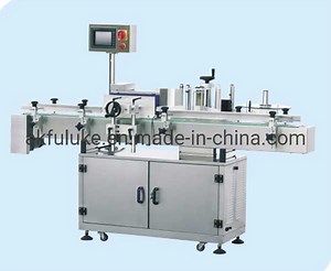 [Hot Item] Sticker Printing Machine Sticker Printer Machine Label Printer Machine