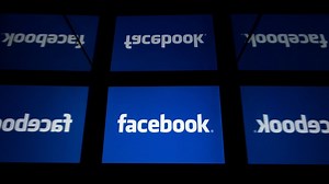 Projet Libra : ce que les entreprises partenaires de Facebook en attendent