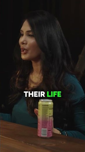 How Loneliness Makes Relationships Toxic