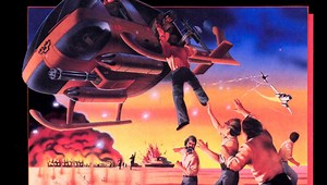 La interesante historia de un programador de videojuegos para la Apple II