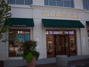 5 Things To Do This Weekend: July 8-10