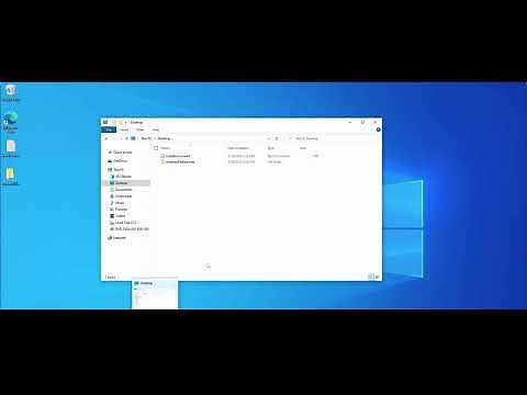 Cortex XDR How-To Video: Live Terminal
