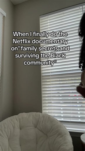 I’m ready to tell my story!!! | family