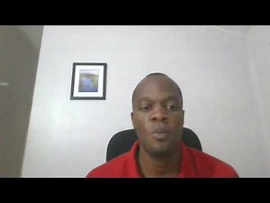 Control Systems Lecture 1 Introduction to Control Systems