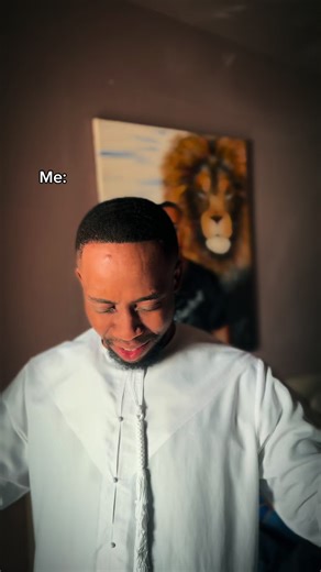 Finding Strength in Divine Presence