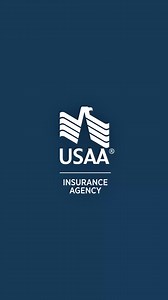 However you ride, protect it through the USAA Insurance Agency. | USAA