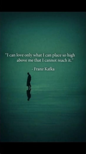 quite hard sometimes to understand😢 #philosophy