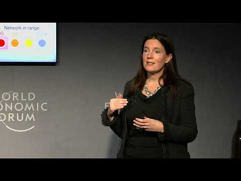 Biosensors and the Future of Diagnostics