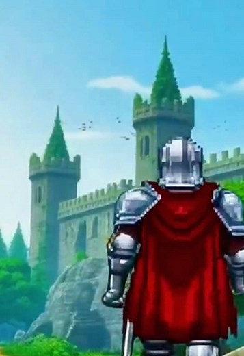 Manifest Your Ideal Video Game with AI Technology