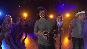 164K views · 176 reactions | 'Aint No App For That' by Tony Jackson | Country Music Nation | Facebook