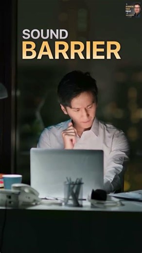 What Accounting Leaders Are 100% Certain About in 2026