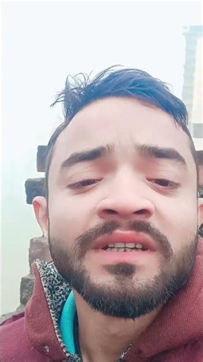 followers kaise badaye facebook par 🤨🤨🤨😒