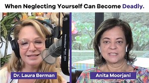 20K views · 178 reactions | As an empath, when you neglect your own...