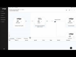 API Builder | Accelerate Your API Development