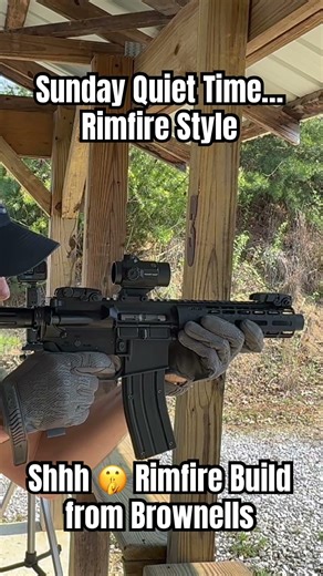 The most calming thing you can do on Sunday #quiet #ritual #shorts