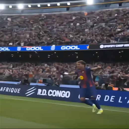 cómo lo mueve lo lo — rate this edit 1-10