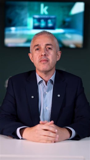 APTs don’t break in, they slip in silently. That’s why you need threat intelligence powered by real experts. With Kaspersky Threat Intelligence, you see more, understand faster, and stay ahead of advanced threats. Clarity. Speed. Confidence. Kaspersky Cybersecurity True to Business. Unlock Threat Intelligence: https://kas.pr/yrx6 | Kaspersky