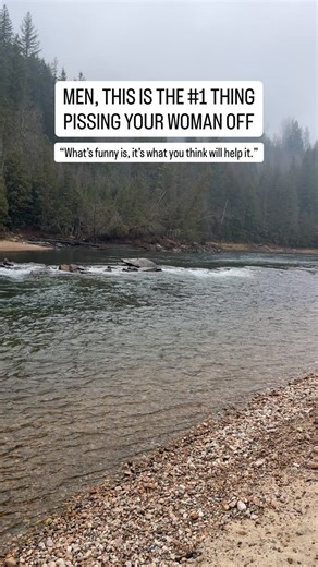 Mike Elliott / Relational Leadership & Men’s Initiation on Instagram: "👉🏼For my free polity cheat sheet comment “polarity” you can print it and slap it on the fridge. Hyper-individualism. The constant: “I’ll handle it myself.” “I don’t want to burden you.” “I’ve got this.” “I don’t need anything.” On the surface, it looks strong. Responsible. Independent. But to her nervous system, it often feels like distance. Because partnership isn’t built on two people standing alone next to each other. It