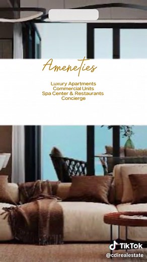 Rams City Haliç: Modern Luxury in Istanbul