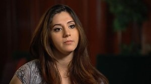 Abigail Hernandez speaks about her 2013 abduction in TV interview - The Boston Globe