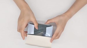 Ovulation Test Strips, Bulk Ovulation Tests, 20 Pack Fertility Tests with Collection Cups, Accurate LH Test for Home, Ovulation Predictor Kit, 5mm Wider 25 MIU/mL