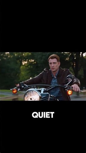 Hulk’s Snap The Gamma Radiation That Could Attract Cosmic Threats!