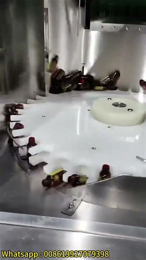 Automatic Pet Bottle Unscrambler Machine,Automatic Bottle Sorting Machine,Automatic Bottle Sorter