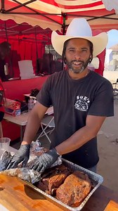 Mr Biggs | Mrbiggsmenu