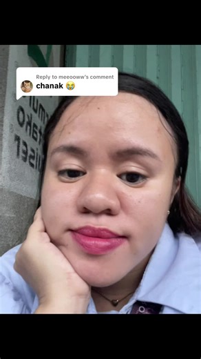 Replying to @meeooww hello bashers welcome to my life 😍#library #staff #bunso #librarian #msdiane